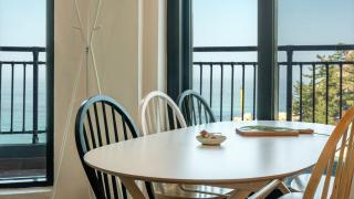 Capella Oceanview Spa Resort – Goseong - 5