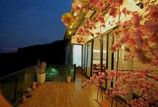 Villa Green Valley Đà Lạt - Venuestay - 1