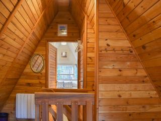 Bracken Lodge - 1
