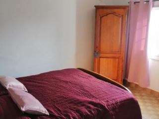 Maison à Noirmoutier proche plage, animaux admis - FR-1-823-34 - 1
