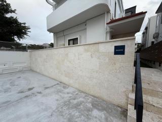 那覇空港10分 駐車場3台 6名宿泊可 一棟貸し - 6