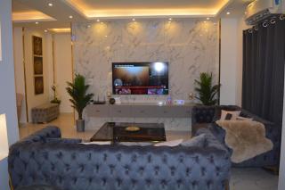 Luxury villa - Hurghada - 8