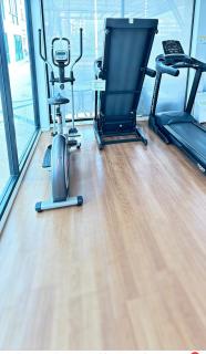 Treasure Condo Kitchenette Wifi - 2