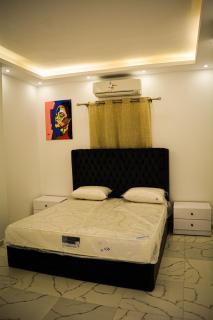 Luxury villa - Hurghada - 6