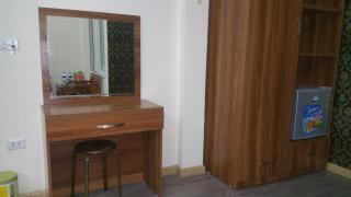 Nhà nghỉ Romantic - 8