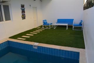 Luxury villa - Hurghada - 4