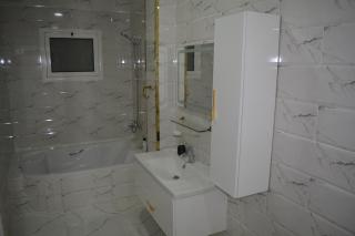 Luxury villa - Hurghada - 2