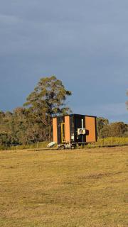 Milky Way Farmstay by Tiny Away - 9