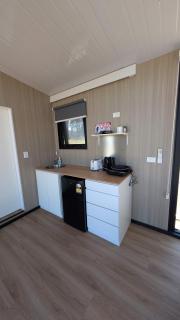Milky Way Farmstay by Tiny Away - 4