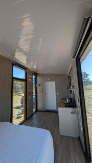 Milky Way Farmstay by Tiny Away - 2