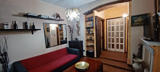 GOLD HOUSE central station - Milaan - 8