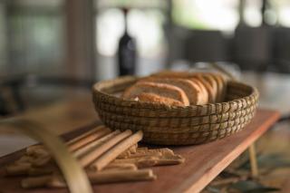 17 Khartoum Road, Bolto Reserve - 2