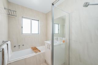 17 Khartoum Road, Bolto Reserve - 5