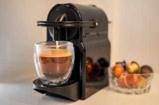 17 Khartoum Road, Bolto Reserve - 8