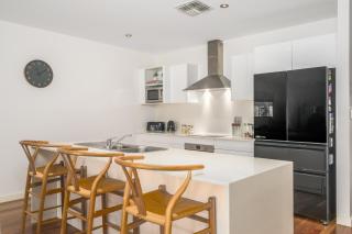 17 Khartoum Road, Bolto Reserve - 6