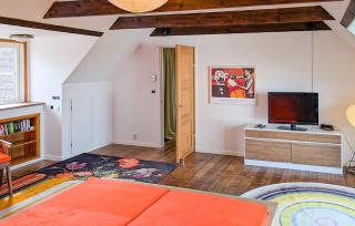 3 Bedroom Lovely Home In Höganäs - 6