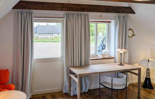 3 Bedroom Lovely Home In Höganäs - 5