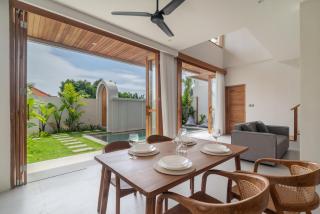 Villa Gyan - 3