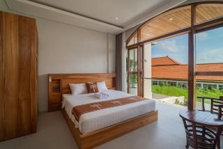 Villa Gyan - 1