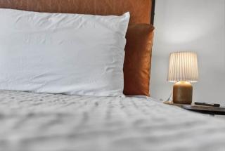 Luxury 2BR 2BA Prime Downtown Boston - 3
