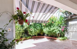 Nice Home In S Maria Del Focallo With Wifi - 9