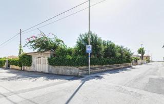 Nice Home In S Maria Del Focallo With Wifi - 4