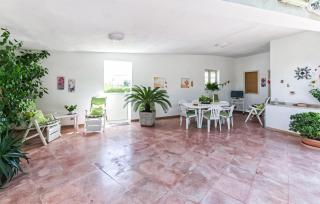 Cozy Home In S Maria Del Focallo With Wifi - 2