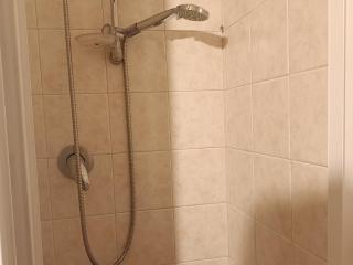 Bari Cottage - Comfort Garruba - 4