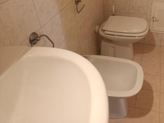 Bari Cottage - Comfort Garruba - 3