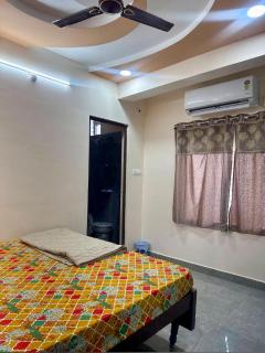 Boggula residency homestay - 8