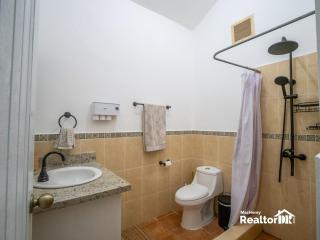 Casa Estrella, Relaxation Begins - 1