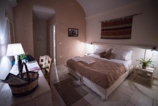 Relais Tenuta Campì - 3