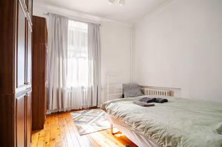 Between Books & Power G4 Self Check in - 4