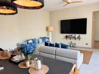 Villa Tierra Pattaya - 6