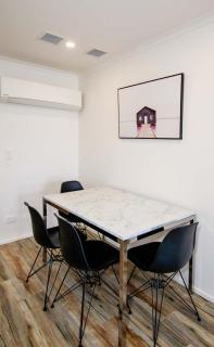 Bank's Place - 2