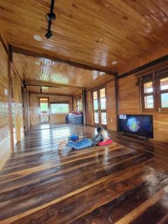 Green Valley Villa 2 Venuestay - 9