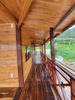 Green Valley Villa 2 Venuestay - 6