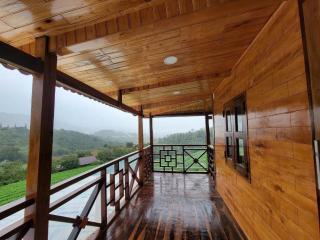 Green Valley Villa 2 Venuestay - 5