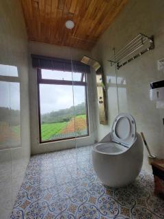 Green Valley Villa 2 Venuestay - 3