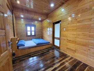 Green Valley Villa 2 Venuestay - 1