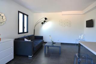 Les Terrasses Du Grand Large - Porto Pollo - 9