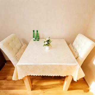 Treasure swimming Condo WiFi - Chiang Mai - 4