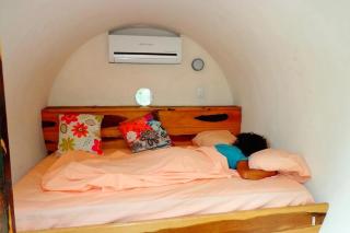 Tubo Tulum Hostel - Tulum - 4