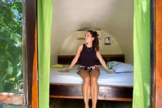 Tubo Tulum Hostel - Tulum - 7