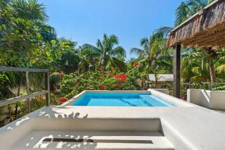 Villa Chiringuito - 1