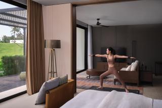 The Westin Resort & Spa Cam Ranh - 1