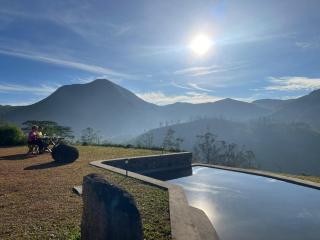 Royal Mountain Edge ,Knuckles - 8