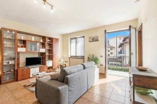 Sunset in Baveno - Happy Rentals - 0