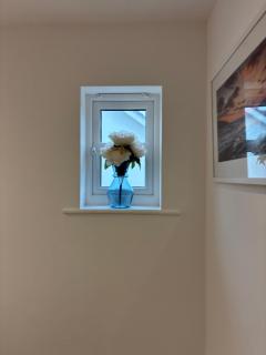 3 bedroom newly refurbished Fowey Holiday Home for 6 people - 6