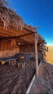 Merzouga sunset camp - 7